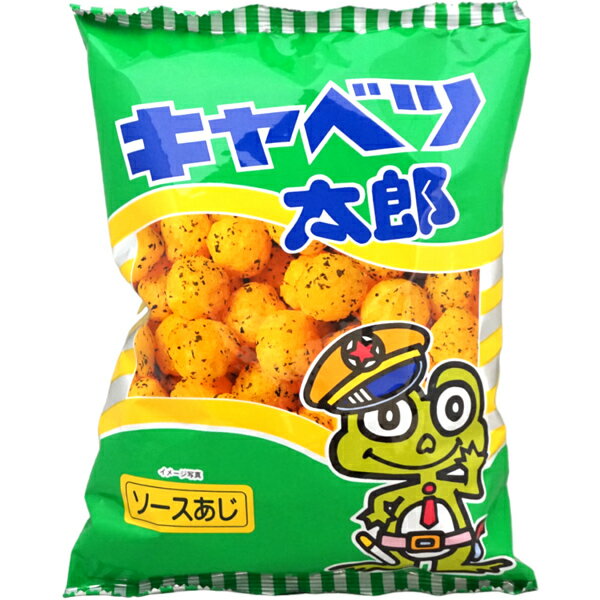 130 ƻ 90g٥Ϻ [1Ȣ 10] ̲ۻ ۻ  ʥå ٥ ʸ Υ٥ƥ ץ쥼Ȥʤɤˡ