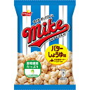 16gマイクポップコーン バターしょうゆ味 小袋 1箱 24個入 【お菓子 ジャパンフリトレー まとめ買い ポイント消化 景品向け ノベルティ向け アミューズ】