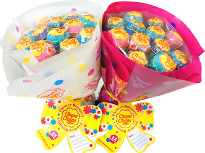 花束だけじゃない サプライズでもらって嬉しい ブーケ Giftz ギフト 花束だけじゃない サプライズでもらって嬉しい ブーケ Giftz ギフト