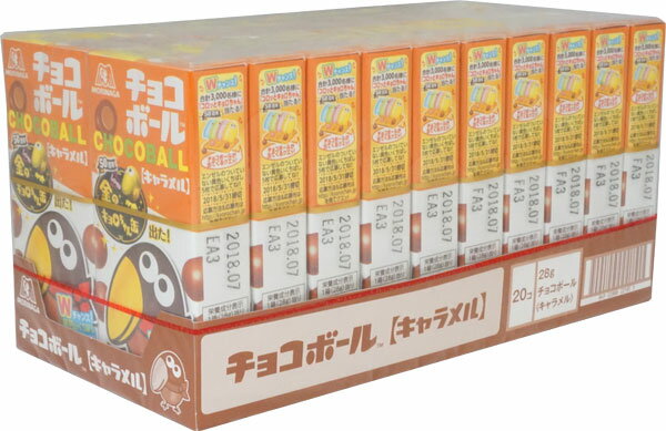 楽天市場 80円 森永 チョコボール キャラメル 1箱 個入 駄菓子 バレンタイン 義理チョコ ミカミオンラインショップ 楽天市場 80円 森永 チョコボール キャラメル 1箱 個入 駄菓子 バレンタイン 義理チョコ ミカミオンラインショップ
