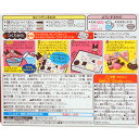 明治 30g手づくりアポロ [1箱 8個入] 【お菓子 meiji チョコレート チョコ まとめ買い プレゼント 景品 知育 バレンタイン 手作り】 2