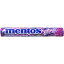 110 饷 ȥ 졼 [1Ȣ 12] mentos 饷ա ۻ ̲ۻ ޤȤ㤤 ߥ塼 ץ쥼ȸ