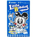 40円 オリオン サワーシガレット 1箱 30個入 【シガレット ラムネ お菓子 駄菓子 まとめ買い 景品向け ノベルティ向け アミューズ】