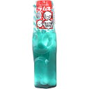 92円 森永 29g森永ラムネ [1箱 20個入] 【駄菓子 お菓子 ラムネ 瓶