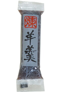 25円　ひとくち羊羹　練り　12入【駄菓子】