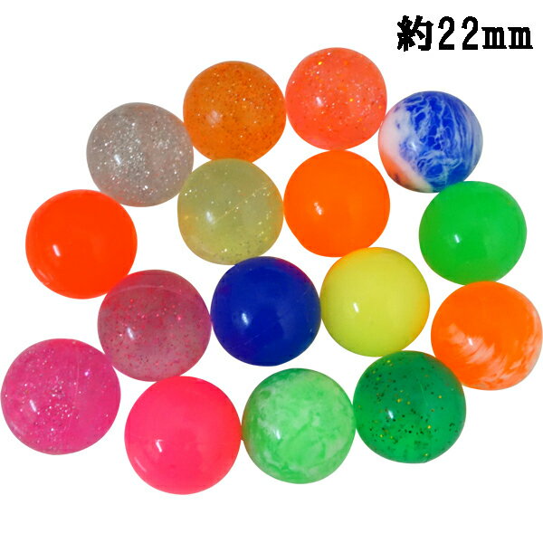 300 �����ѡ��ܡ��� ���������å� [1�� 300����]���ڴ�� ������� ���� ���٥�� ���פ� ������ �ޤȤ��㤤 ���ޡ�