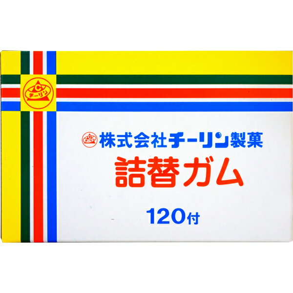楽天市場】10円 ガム（スイーツ・お菓子）の通販