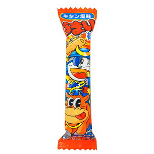 【牛タン味のお菓子】仙台名物！牛タンの味がするお菓子・スナックは？