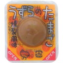 50円 一榮 うずらのたまご 燻製風味 [1箱 20入]【駄菓子 珍味 つまみ おやつ ひとくち 縁日】