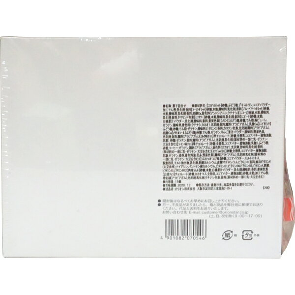 600�� ���ꥪ��Τ�����Ȣ �ڥ��ꥪ�� ������Ȣ 15���� ������å� �ߥ˥��꡼�� ���祳�� �ߥ�� ���� ���ۻ� �̲ۻ� �ޤȤ��㤤��