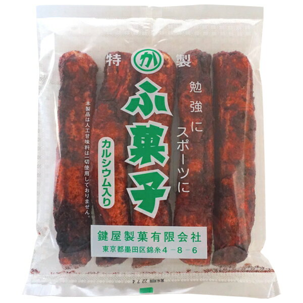 楽天市場】鍵屋製菓 ふ菓子の通販 楽天市場】鍵屋製菓 ふ菓子の通販