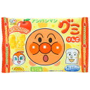 88円 不二家 アンパンマングミ りんご 1箱 20個入 【お菓子 グミ 不二家 あんぱんまん リンゴ アップル まとめ買い 景品 ノベルティ】