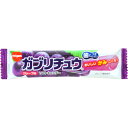 30円 メイチュー ガブリチュウ グレープ味 [1箱 20袋入]【駄菓子 お菓子 ソフトキャンディ まとめ買い 箱買い ポイント消化 おやつ ノベルティ向け アミューズ向け】