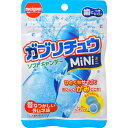 100円 メイチュー ガブリチュウミニ ラムネ [1箱 10個入]【明治チューインガム 駄菓子 お菓子 まとめ買い 小袋】