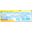 122円 ハイチュウミニ [1箱 12個入]【お菓子 森永製菓 morinaga チューイングキャンディ ソフトキャンディ まとめ買い 小粒 mini 景品 イベント】 2