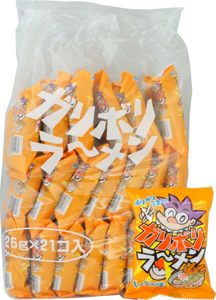 30�� ����ܥ�顼��� ���礦��̣ [1�� 21����]���̲ۻ� �顼��� ���ۻ� ����� �䤪���� �顼��󥹥ʥå� �ޤȤ��㤤 Ȣ�㤤 �ݥ���Ⱦò� �Ĥޤߡ�