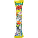 12円 やおきん うまい棒 のり塩味 [1箱 30個入]【駄菓子 お菓子 景品向け ノベルティ向け プレゼントなどに】の商品画像