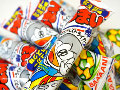 12円 やおきん うまい棒 最大54 Offクーポン 30本入 シュガーラスク味 1袋