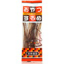 30円 おやつするめ [1箱 40個入]【タクマ食品 おやつするめ するめ いか 珍味 お菓子 駄菓子 まとめ買い】