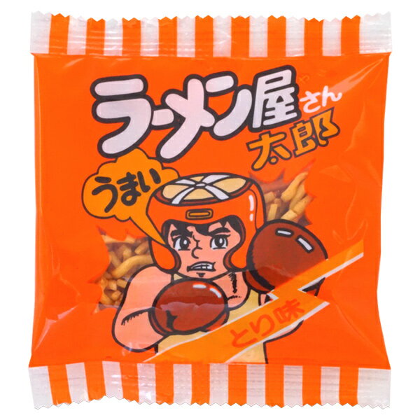 90円 おやつカンパニー ブタメン とんこつ [1箱 15個入] 【駄菓子 縁日 子供会 お祭り ミニラーメン ぶためん 豚骨】