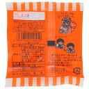 20円 菓道 ラーメン屋さん太郎 [1袋 30個入]【駄菓子 ラーメンスナック お菓子 ラーメン太郎 まとめ買い つまみ ポイント消化 菓道】 2