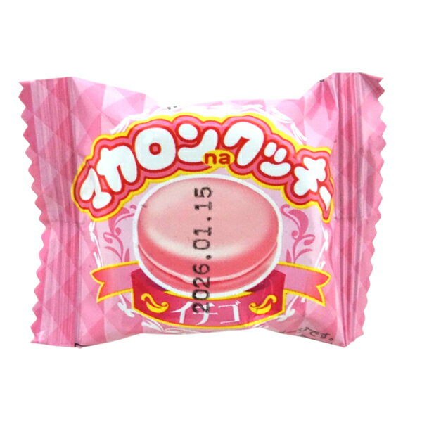 270�� �䤪���� �ޥ����󥯥å��� ������ [1�� 180g] �ڥޥ����������å��� ���������å��� ���å�������� �̲ۻ� �ޥ����� ����� �䤪���󥯥å�����