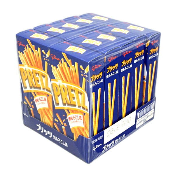 80�� ���ꥳ 22.5g�ץ�å� �Ƥ������̣ [1Ȣ 10����] �ڥߥ˥����� �ޤȤ��㤤 ���ۻ� �Ƥ��Ȥ��������̣ ���ߥ塼��������