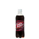 ドクターペッパー PET 500ml×24本【炭酸 コカ・コーラ ペットボトル doctorpepper】