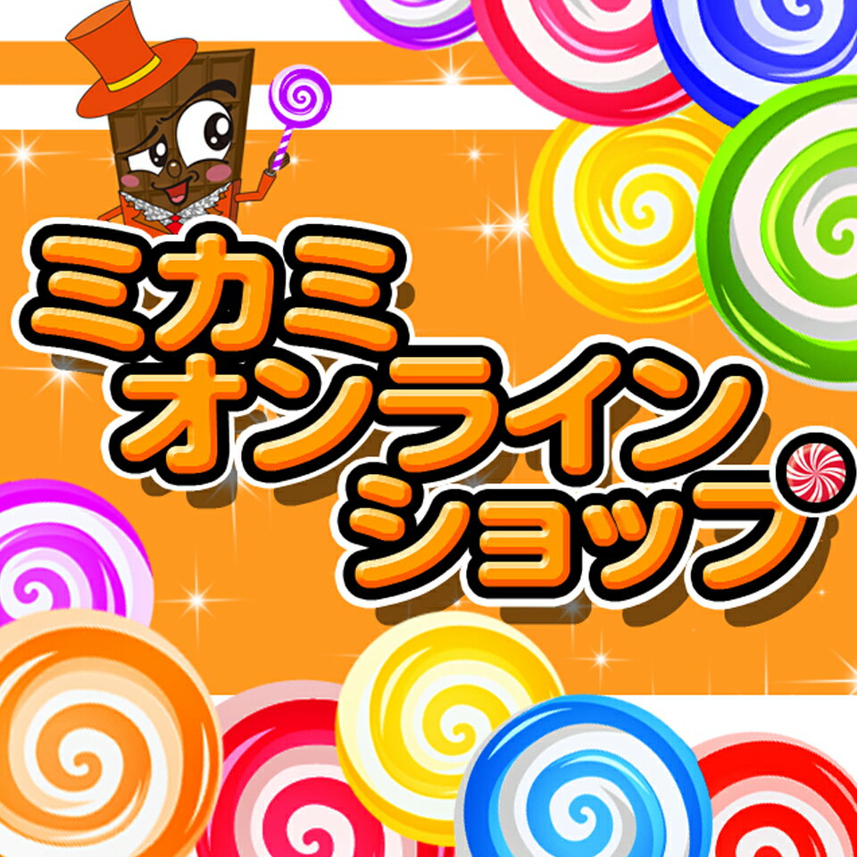 Shop icon