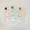 《プチギフト》炭酸泉タブレット50g×3錠/ギフト用ケース入り炭酸泉 入浴剤 健康 美容 冷え症 疲労回復 ギフト プレゼント クリスマス 誕生日 500円 プ...
