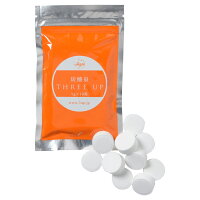 炭酸泉タブレット5g