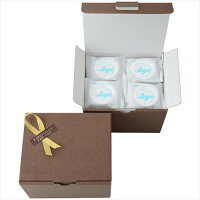 お中元・お歳暮用として人気の商品♪