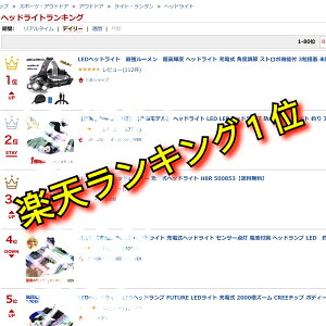 「楽天1位」LEDヘッドライト 超強ルーメン ヘッドライト 最高輝度 2020最新仕様 充電式 ズーム機能 4段階の点灯モード 登山 夜釣り アウトドア作業 SOS通販格安セール情報 楽天 通販
