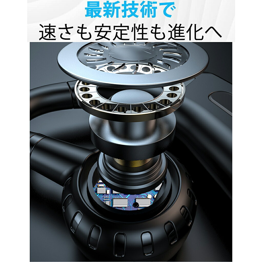 骨伝導　片耳掛け「最新版 Bluetooth」骨伝導 イヤホン Bluetooth 片耳掛け　ワイ...