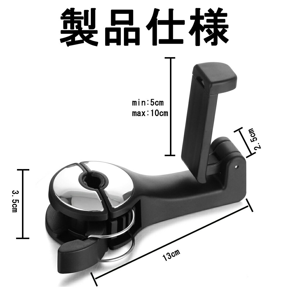 �������� �ֺܥۥ���� ���Ѽ�Ǽ ���մ�ñ 360�ٲ�ž��ǽ ������������б���ǽ ���֥�åȥۥ���� �إåɥ쥹�ȼ��� ��ñ���� �֡��ꥢ������ ���֥�å� �ۥ���� ���֥�å� ���� �������