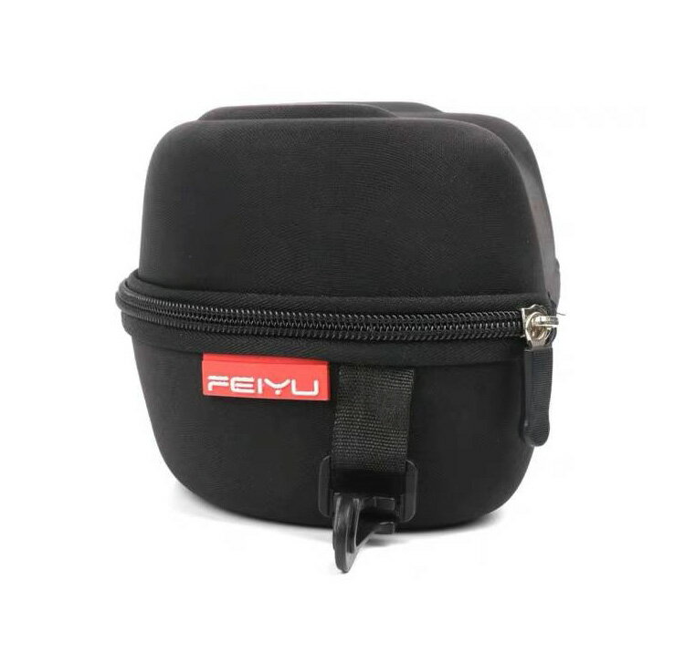 ��Ǽ������ �ϡ��ɥݡ��� �ȥ�٥� �������å� �ޥ�� �ݡ��� �Żҵ��� ��ʪ���� ���������꡼�ݸ���� ι������