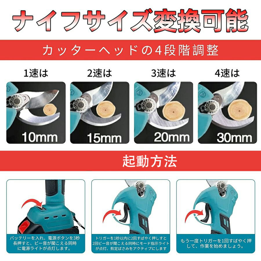 ���ż���ư�ϥ��� ���ڤ� ���ż�����Ф��� �����ɥ쥹 ���� ���ڤ� �̼��� ������ ����������Ѷ� �Хåƥ꡼2�� ��Ǽ�������դ� PSEǧ�ںѤ�