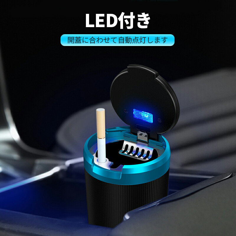 ���ѳ��� led�դ� ��곰����ñ �դ��դ� ���Τƴ�ñ ���� �ⲹ�˶�����ư���� ���ϳ��� ��°�� ���LED�����դ�