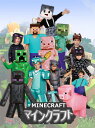 マインクラフトコスチューム 16タイプ コスプレ衣装 セット ハロウィン イベント クリーパー ダイヤモンド スティーブ cosplay 仮装 グッズ 衣装 男...