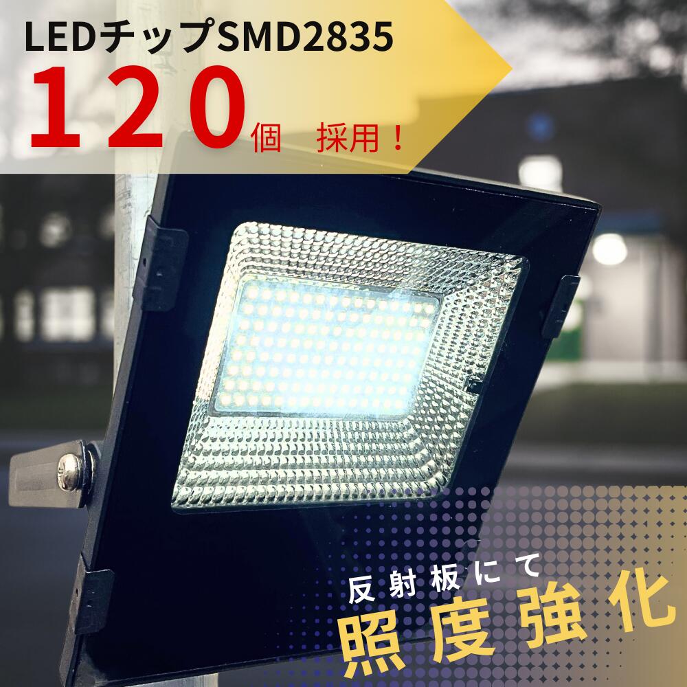 GRF120-Na1200L 3waymicro-10000351 3WAY・マイクロ発電 楽天市場店 サンプル画像2