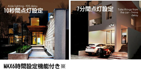 GSWL16-mini ホーム用 庭 ガーデン...の紹介画像2