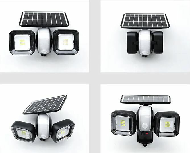 GSWL16-mini ホーム用 庭 ガーデン...の紹介画像3