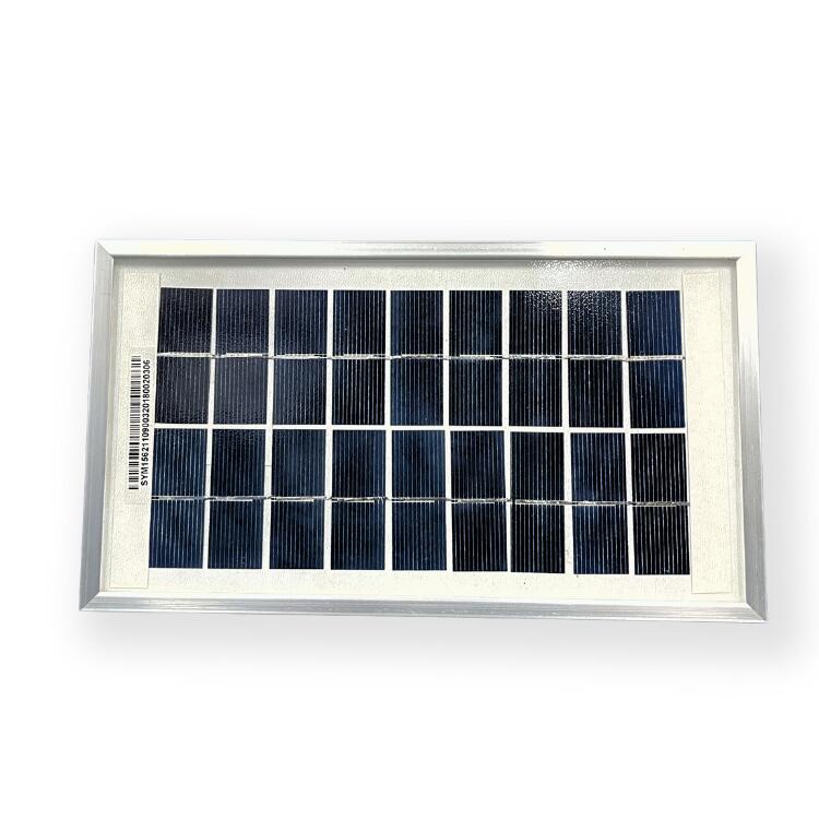 楽天市場】太陽電池モジュール 3wの通販 楽天市場】太陽電池モジュール 3wの通販