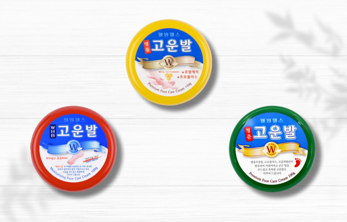 �ڸ����ۺǿ���¤ʬ���Ϥ� �ڹ�եåȥ�����̾�� ������Х� ̾�ʥ�����Х� 3WB������Х� ���� �Ҥӳ�� ���꡼�� �������� �ݼ� ȩ�Ӥ� �ݼ����꡼�� ­΢ �ڹ� �ڹ񥳥���