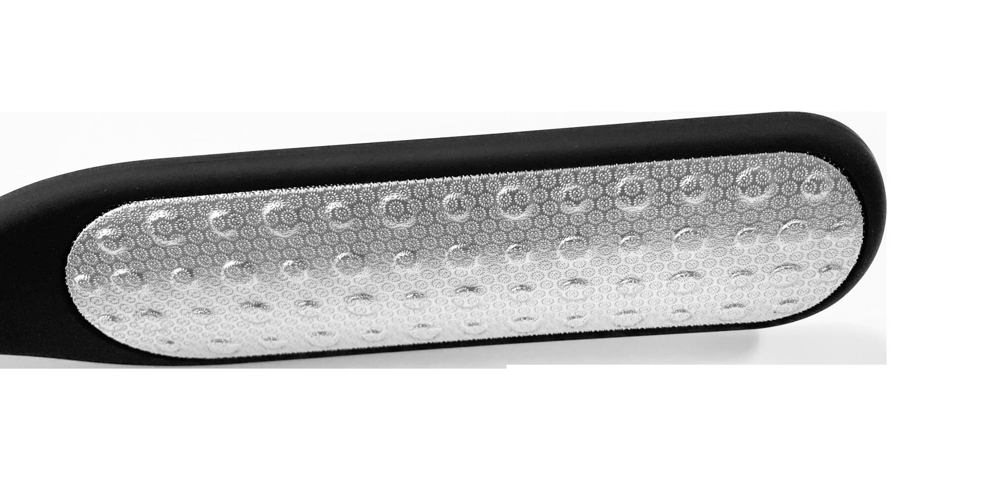 �ڸ���������̵�� �����Ȥ��٤���­�δ��� ���� �������� ȩ�ȥ�֥� �ݼ� �����Ⱥ�� �����ȶ� �ڹ񲽾��� ����̵�� �Ѽ����� ­΢���� ­΢�Ѽ����� ­΢�Ѽ����� ­΢�Ѽ����� ­΢�Ѽ����� ­΢�Ѽ����� ­΢�Ѽ����� ­΢�Ѽ����� ����ޥå����� �ѥ���