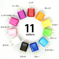iPhone5iPhone4iPhone4SiPhone3GSUSB