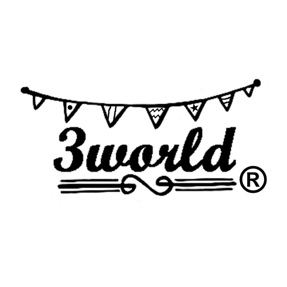 Shop icon