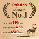 ★クーポン利用で10%OFF★犬 ゲージ おしゃれ ｜ ケージ サークル ペットサークル 犬用ゲージ ペットゲージ フェンスケージ 室内サークル 折りたたみ 組み立て 簡単 小型犬 中型犬 多頭飼い アイアン ｜【 citydog / シティドッグ 】 シンプルモダンケージ ミニ 2