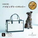 X-girl エックスガール ボックスロゴキャリートート L チワワ 小型犬 犬 ペット キャリーバッグ キャリーケース キャリー 犬用 ショルダー トート 肩掛け 肩がけ 肩かけ バッグ おしゃれ 移動 旅行 車 自転車 メッシュ ポケット お出かけ 子犬 パピー