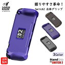 Switch 2専用保護ケース Skull & Co. 保護ケーススイッチ2 Nintendo Switch2 全面保護 TPU材質 汗止め 滑り止め 操作便利 衝撃吸収 傷防止 スタンド機能 保護カバー クリアカバー 手触り抜群 超薄型 汚れ防止 着脱簡単 便利 軽量 指紋防止 人気 2025年新型対応 周辺機器